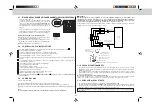 Предварительный просмотр 48 страницы Mitsubishi Electric MXZ-4A71VA Installation Manual