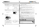 Предварительный просмотр 52 страницы Mitsubishi Electric MXZ-4A71VA Installation Manual