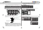 Предварительный просмотр 53 страницы Mitsubishi Electric MXZ-4A71VA Installation Manual