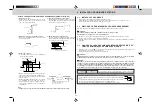 Предварительный просмотр 60 страницы Mitsubishi Electric MXZ-4A71VA Installation Manual