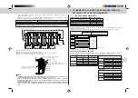 Предварительный просмотр 61 страницы Mitsubishi Electric MXZ-4A71VA Installation Manual