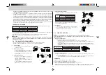 Предварительный просмотр 62 страницы Mitsubishi Electric MXZ-4A71VA Installation Manual