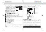 Предварительный просмотр 64 страницы Mitsubishi Electric MXZ-4A71VA Installation Manual