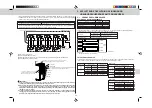 Предварительный просмотр 69 страницы Mitsubishi Electric MXZ-4A71VA Installation Manual