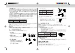 Предварительный просмотр 70 страницы Mitsubishi Electric MXZ-4A71VA Installation Manual