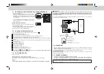 Предварительный просмотр 72 страницы Mitsubishi Electric MXZ-4A71VA Installation Manual