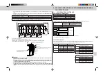 Предварительный просмотр 77 страницы Mitsubishi Electric MXZ-4A71VA Installation Manual