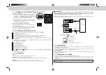 Предварительный просмотр 80 страницы Mitsubishi Electric MXZ-4A71VA Installation Manual