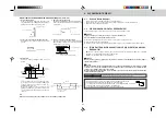 Предварительный просмотр 84 страницы Mitsubishi Electric MXZ-4A71VA Installation Manual