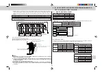 Предварительный просмотр 85 страницы Mitsubishi Electric MXZ-4A71VA Installation Manual