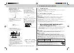 Предварительный просмотр 92 страницы Mitsubishi Electric MXZ-4A71VA Installation Manual