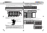 Предварительный просмотр 93 страницы Mitsubishi Electric MXZ-4A71VA Installation Manual