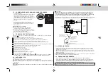 Предварительный просмотр 96 страницы Mitsubishi Electric MXZ-4A71VA Installation Manual