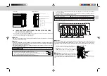 Preview for 5 page of Mitsubishi Electric MXZ-4A80VA Installation Manual