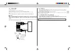 Preview for 9 page of Mitsubishi Electric MXZ-4A80VA Installation Manual