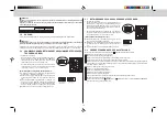 Preview for 18 page of Mitsubishi Electric MXZ-4A80VA Installation Manual