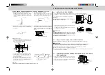 Preview for 24 page of Mitsubishi Electric MXZ-4A80VA Installation Manual