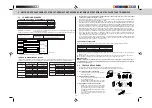 Preview for 26 page of Mitsubishi Electric MXZ-4A80VA Installation Manual