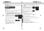 Preview for 28 page of Mitsubishi Electric MXZ-4A80VA Installation Manual