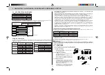 Preview for 36 page of Mitsubishi Electric MXZ-4A80VA Installation Manual