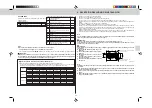 Preview for 43 page of Mitsubishi Electric MXZ-4A80VA Installation Manual