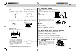 Preview for 44 page of Mitsubishi Electric MXZ-4A80VA Installation Manual