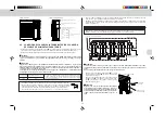 Preview for 45 page of Mitsubishi Electric MXZ-4A80VA Installation Manual