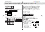 Preview for 46 page of Mitsubishi Electric MXZ-4A80VA Installation Manual