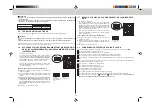 Preview for 48 page of Mitsubishi Electric MXZ-4A80VA Installation Manual