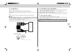 Preview for 49 page of Mitsubishi Electric MXZ-4A80VA Installation Manual