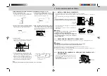 Preview for 54 page of Mitsubishi Electric MXZ-4A80VA Installation Manual