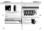 Preview for 55 page of Mitsubishi Electric MXZ-4A80VA Installation Manual