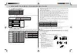 Preview for 56 page of Mitsubishi Electric MXZ-4A80VA Installation Manual