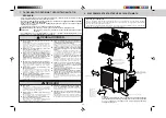 Preview for 62 page of Mitsubishi Electric MXZ-4A80VA Installation Manual