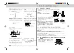 Preview for 64 page of Mitsubishi Electric MXZ-4A80VA Installation Manual