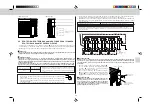 Preview for 65 page of Mitsubishi Electric MXZ-4A80VA Installation Manual