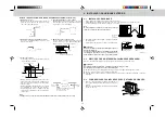 Preview for 74 page of Mitsubishi Electric MXZ-4A80VA Installation Manual