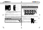 Preview for 75 page of Mitsubishi Electric MXZ-4A80VA Installation Manual