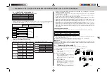 Preview for 76 page of Mitsubishi Electric MXZ-4A80VA Installation Manual