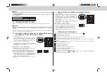 Preview for 78 page of Mitsubishi Electric MXZ-4A80VA Installation Manual