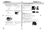 Preview for 84 page of Mitsubishi Electric MXZ-4A80VA Installation Manual