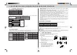 Preview for 86 page of Mitsubishi Electric MXZ-4A80VA Installation Manual