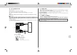 Preview for 89 page of Mitsubishi Electric MXZ-4A80VA Installation Manual