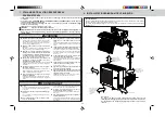 Preview for 92 page of Mitsubishi Electric MXZ-4A80VA Installation Manual