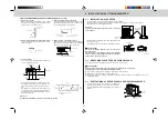 Preview for 94 page of Mitsubishi Electric MXZ-4A80VA Installation Manual