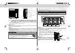 Preview for 95 page of Mitsubishi Electric MXZ-4A80VA Installation Manual