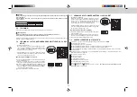 Preview for 98 page of Mitsubishi Electric MXZ-4A80VA Installation Manual