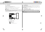 Preview for 99 page of Mitsubishi Electric MXZ-4A80VA Installation Manual