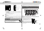 Preview for 105 page of Mitsubishi Electric MXZ-4A80VA Installation Manual