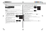 Preview for 108 page of Mitsubishi Electric MXZ-4A80VA Installation Manual